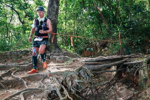 BIB: 
                            <button type="button" onclick="openModal(27722392)" class="btn btn-primary btn-sm float-right btn-popup" data-toggle="modal" data-target=".modal-high-quality">
                        <i class="fas fa-shopping-cart"></i> Add to Cart
                    </button>
                                            <button type="button" onclick="isThisMe(27722392, true)" class="btn btn-success btn-sm float-right btn-popup btn-isme hidden" data-toggle="tooltip" data-placement="bottom" title="นี่คือรูปของคุณใช่ไหม คลิกที่นี่เพื่อเอาเข้าอัลบั้ม">
                        <i class="fas fa-plus"></i> Add to album
                    </button>
                    <button type="button" onclick="isThisMe(27722392, false)" class="btn btn-warning btn-sm float-right btn-popup btn-isnotme hidden">
                        <i class="fas fa-ban"></i> Remove from album
                    </button>